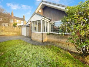 External- click for photo gallery